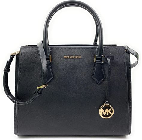 buy michael kors online uae|Michael Kors UAE offers.